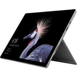 Microsoft Surface Pro (2017) 12.3-inch Core i7-7660U - SSD 1000 GB - 16GB QWERTY - Bulgarian