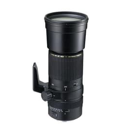 Camera Lense EF 200-500mm f/5-6.3