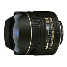 Nikon Camera Lense DX 10,5mm f/2.8