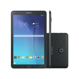 Galaxy Tab E (2015) - WiFi + 3G