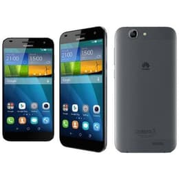 Huawei Ascend G7