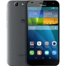 Huawei Ascend G7