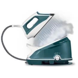 Rowenta Compact Steam Extreme DG7521 Steam iron