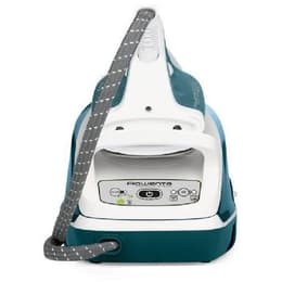 Rowenta Compact Steam Extreme DG7521 Steam iron