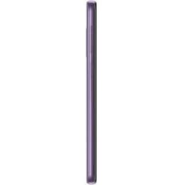 Galaxy S9+ Dual Sim