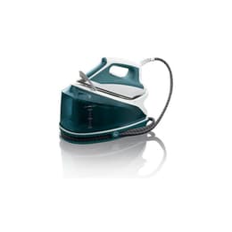 Rowenta Compact Steam Extreme DG7521 Steam iron
