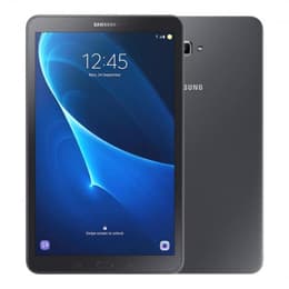 Galaxy Tab A (2015) - WiFi