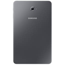 Galaxy Tab A (2015) - WiFi