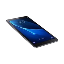 Galaxy Tab A (2015) - WiFi