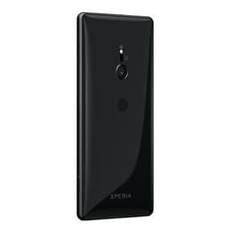 Xperia XZ2 Dual Sim