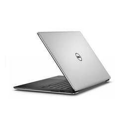 Dell XPS 13 13.3-inch (2017) - Core i7-5500U - 8GB - SSD 512 GB AZERTY - French