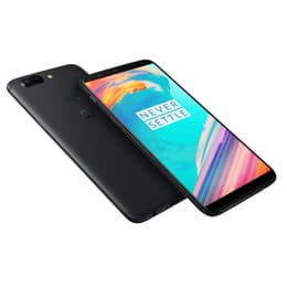 OnePlus 5T Dual Sim
