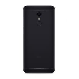 Redmi 5 Plus Dual Sim