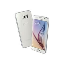 Galaxy S6