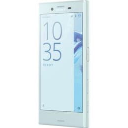 Sony Xperia X Compact