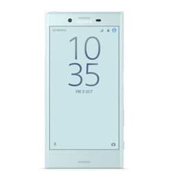 Sony Xperia X Compact