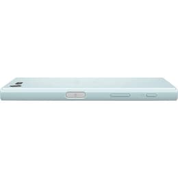 Sony Xperia X Compact