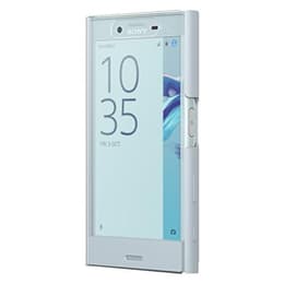 Sony Xperia X Compact