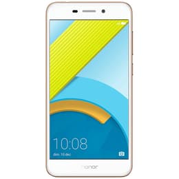 Honor 6C Pro Dual Sim
