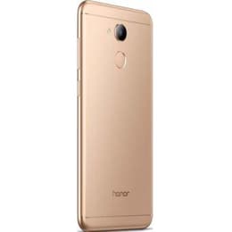 Honor 6C Pro Dual Sim