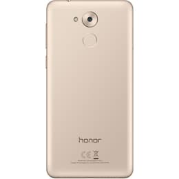 Honor 6C Pro Dual Sim