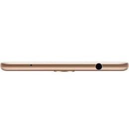 Honor 6C Pro Dual Sim
