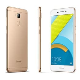 Honor 6C Pro Dual Sim