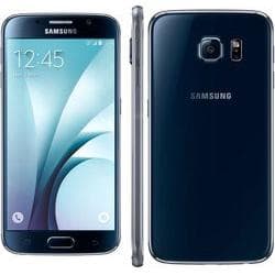 Galaxy S6
