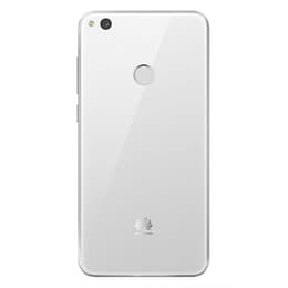 Huawei P8 Lite (2017) Dual Sim
