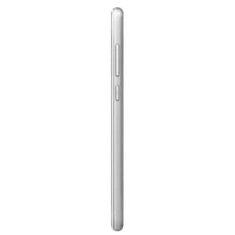 Huawei P8 Lite (2017) Dual Sim