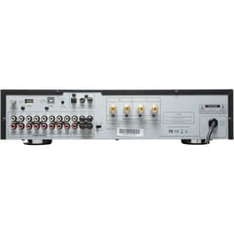 Advance ACOUSTIC A60 Sound Amplifiers