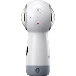 Gear 360 (2017) Sport camera
