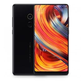 Xiaomi MI Mix 2 Dual Sim