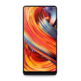 Xiaomi MI Mix 2 Dual Sim