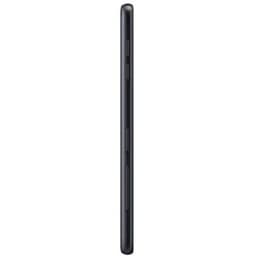 Galaxy J7 (2017) Dual Sim