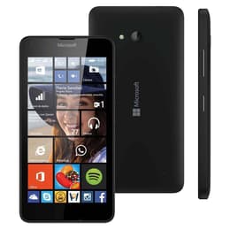Microsoft Lumia 640 LTE