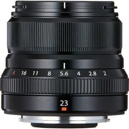Fujifilm Camera Lense XF f/2