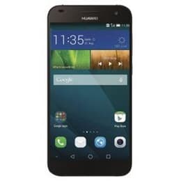 Huawei Ascend G7