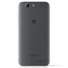 Huawei Ascend G7