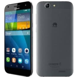 Huawei Ascend G7
