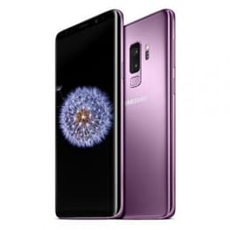 Galaxy S9+ Dual Sim