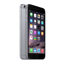 iPhone 6S Plus