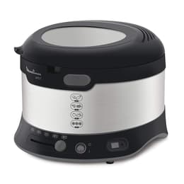 Moulinex AF179D10 Fryer