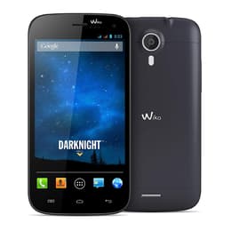 Wiko Darknight