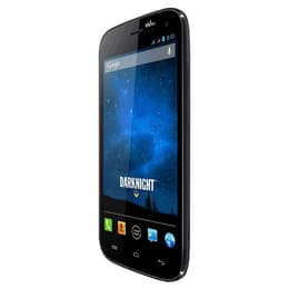 Wiko Darknight