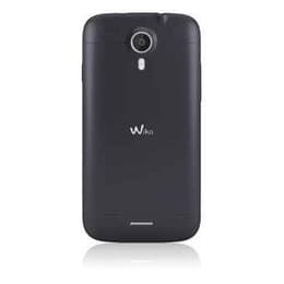 Wiko Darknight