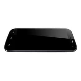 Wiko Darknight