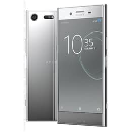 Xperia XZ Premium