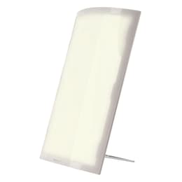 Dayvia White072 UV lamp