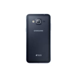 Galaxy J3 (2016) Dual Sim